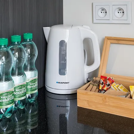 Dream By Bookinghost Appartamento *