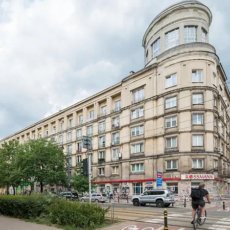 Appartamento Dream By Bookinghost *