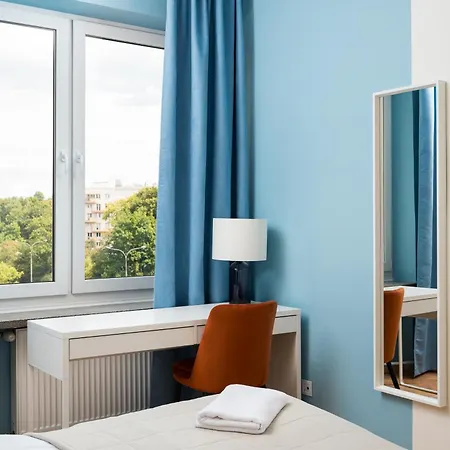 Appartamento Dream By Bookinghost *