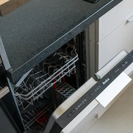 Dream By Bookinghost Appartamento *