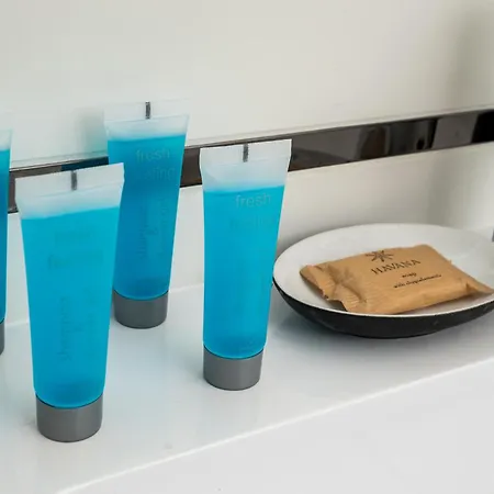 Dream By Bookinghost דירה