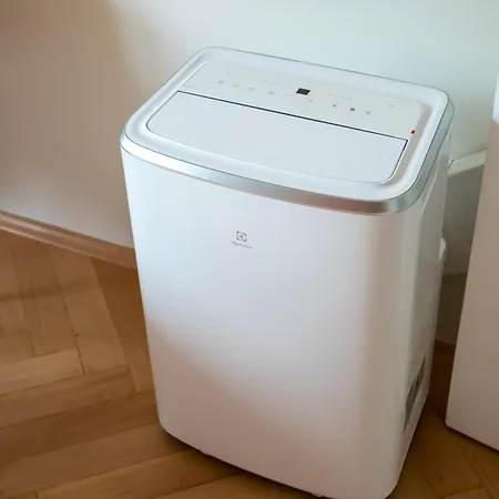 דירה Dream By Bookinghost