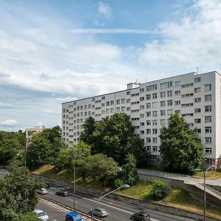Dream Apartmán