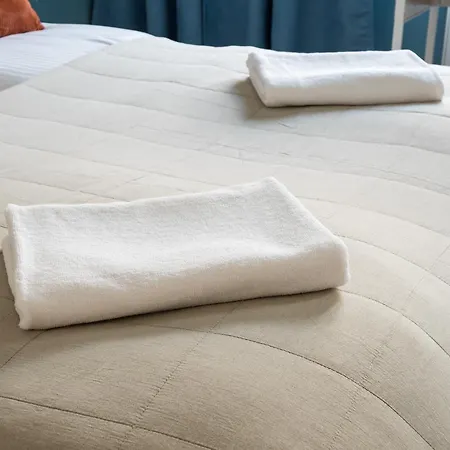 Dream By Bookinghost Βαρσοβία