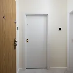 Apartament Dream By Bookinghost *