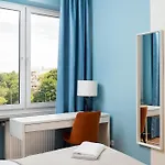 Apartament Dream By Bookinghost *
